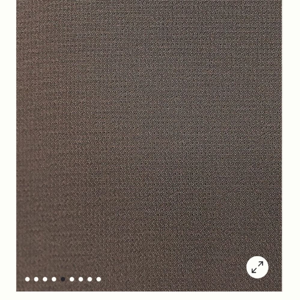 New Jenny Yoo Elliya Dress/Gown Formal - Picture 3 of 9